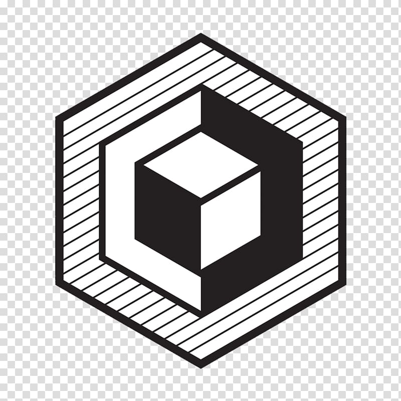 Logo Product Design Decal T Shirt Pixel Art Of Fortnite - kylo ren roblox shirt template