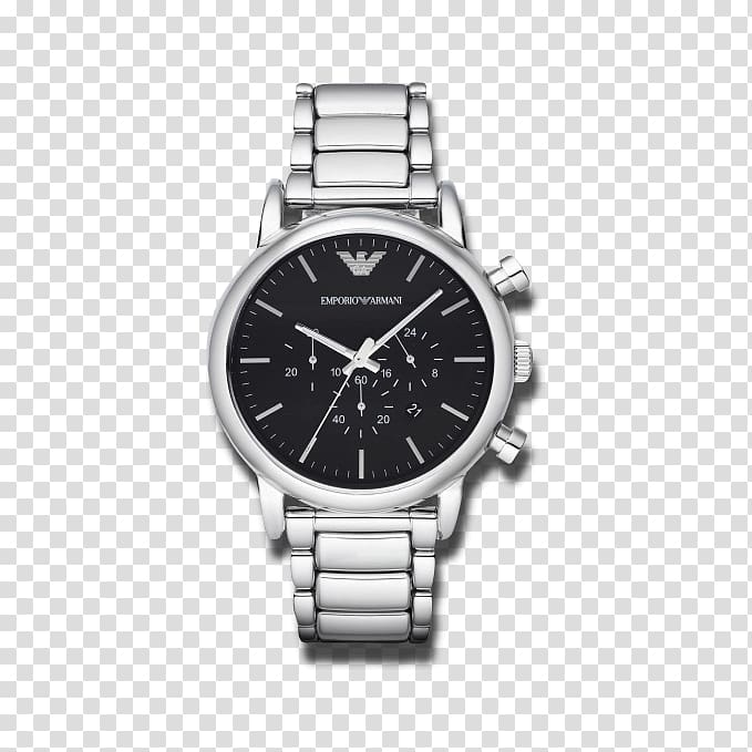 TAG Heuer Carrera Calibre 16 Day-Date Chronograph Watch TAG Heuer Carrera Calibre 5, watch transparent background PNG clipart