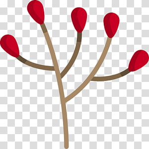 Spoon Love , spoon transparent background PNG clipart thumbnail