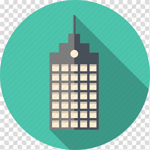 Building Computer Icons Apartment Architecture , Drawing Skyscraper transparent background PNG clipart