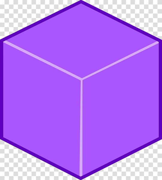 Cube , 3d cube transparent background PNG clipart