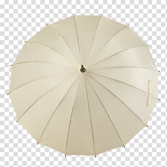 Umbrella stand Clothing Accessories Rain Snow, yellow umbrella transparent background PNG clipart