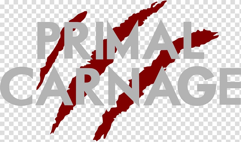 Primal Carnage Logo Liopleurodon Drawing Font, others transparent background PNG clipart