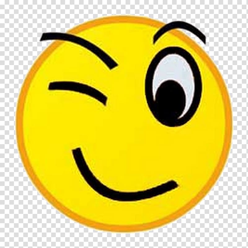 Smiley Emoticon Happiness Youtube Emoji Tristes Transparent