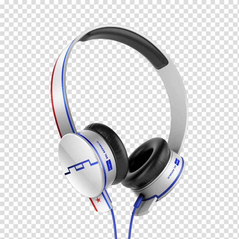 SOL REPUBLIC Tracks HD On-Ear Headphones United States SOL REPUBLIC Master Tracks, michael phelps transparent background PNG clipart