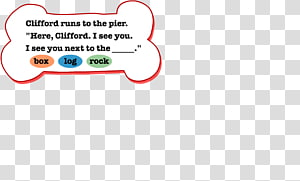 Brand Line Point, line transparent background PNG clipart thumbnail