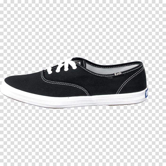 Sports shoes Vans Footwear Slip-on shoe, Plaid Keds Shoes for Women transparent background PNG clipart