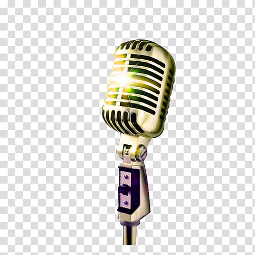 Wireless microphone , microphone transparent background PNG clipart