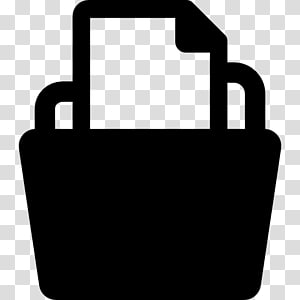 Computer Icons Encapsulated PostScript, others transparent background PNG clipart thumbnail