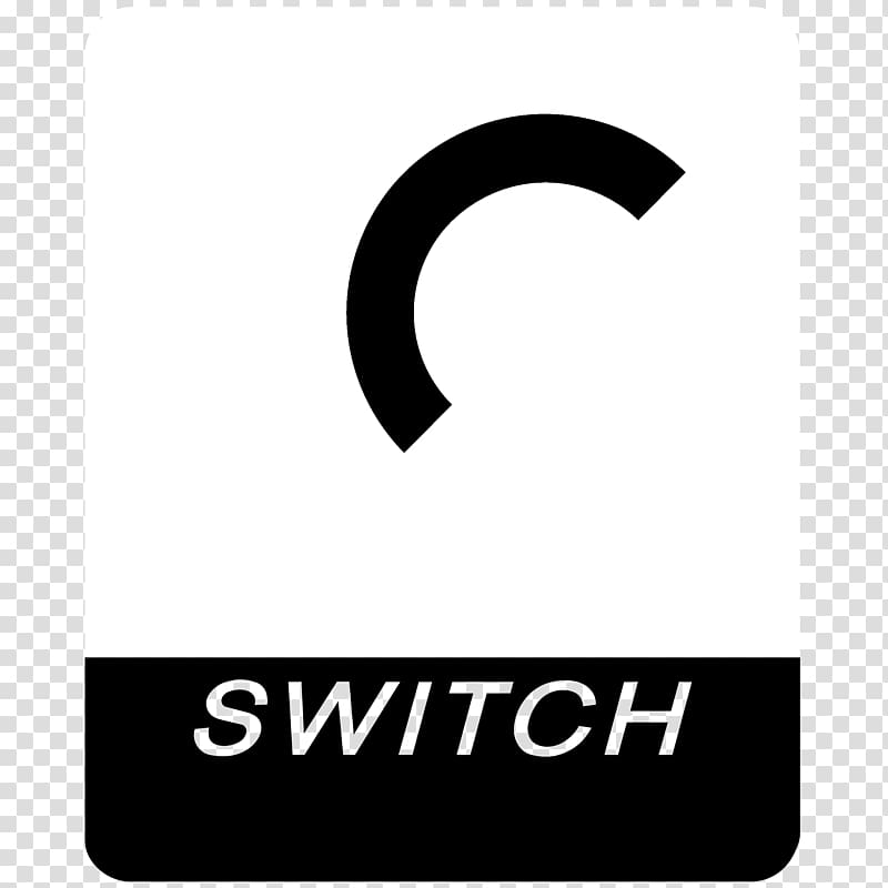 Nintendo Switch Electrical Switches Logo Arms, stomach diagram black and white transparent background PNG clipart