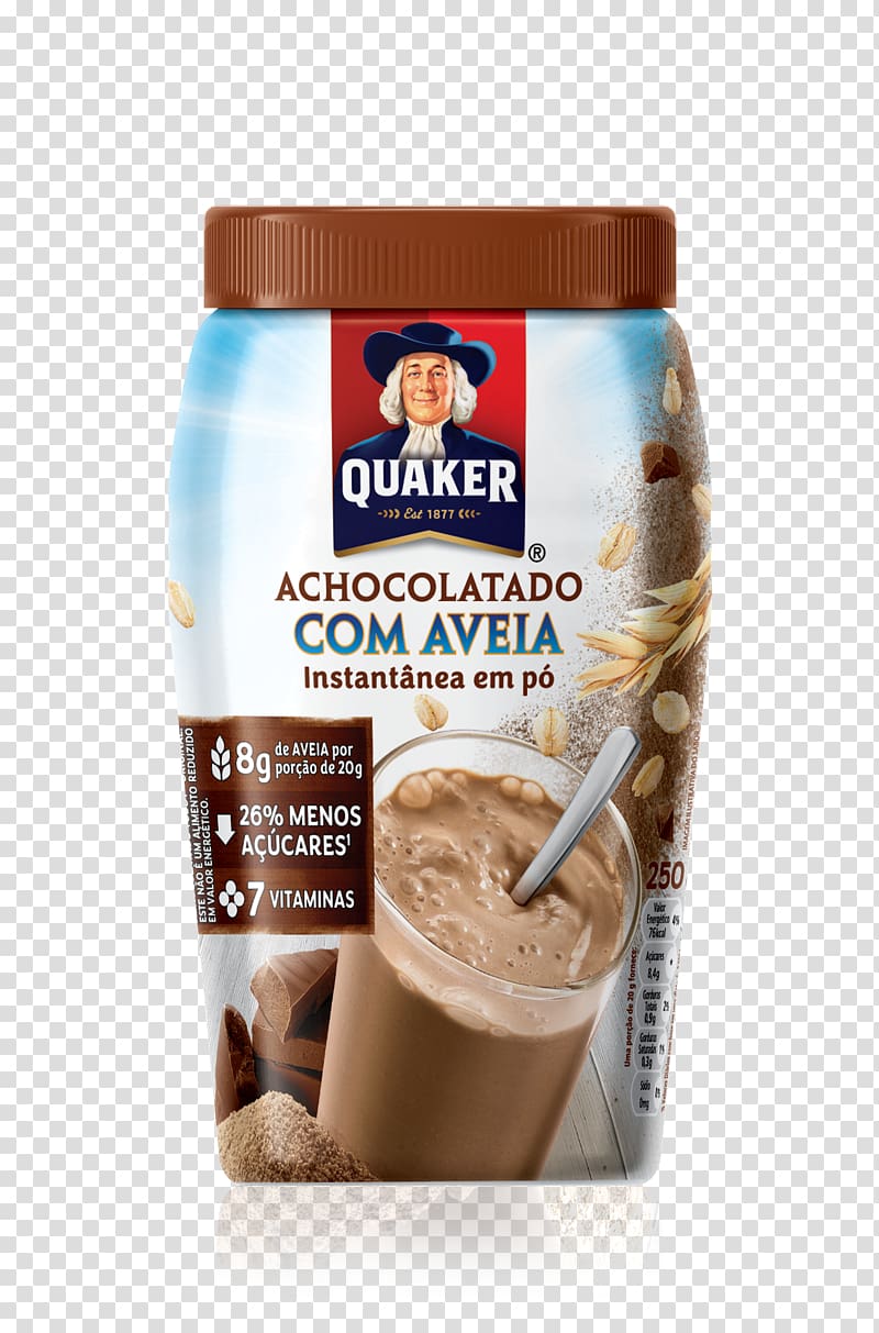 Achocolatado Quaker Oats Company Pepsi Cereal Food, pepsi transparent background PNG clipart