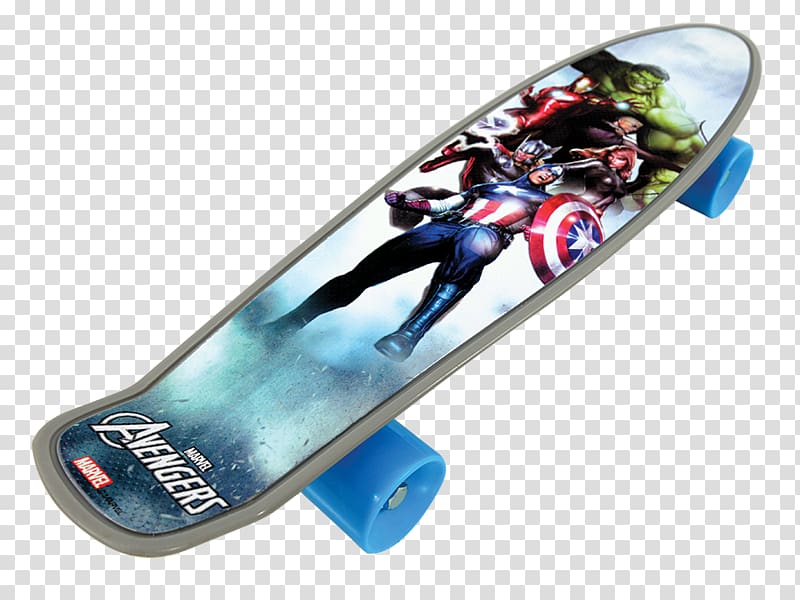 Longboard Freeboard Skateboard Plastic Freestyle scootering, skateboard transparent background PNG clipart