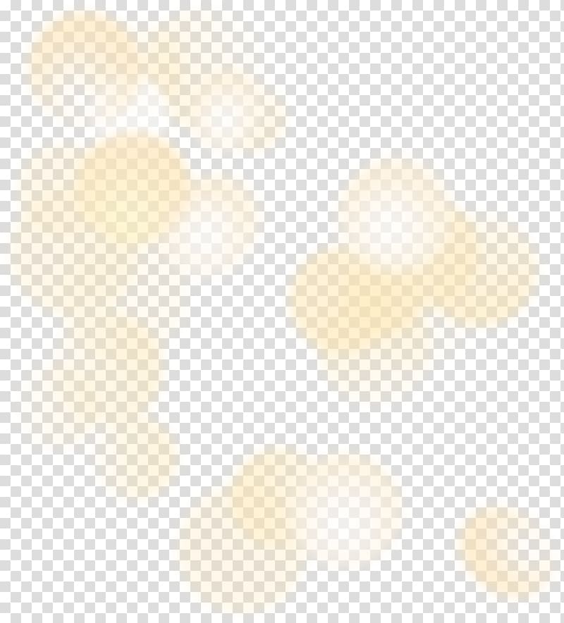 Line Angle Point Brown Pattern, Golden blurred background material transparent background PNG clipart