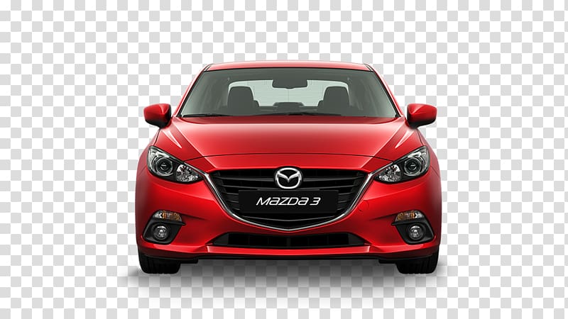 2014 Mazda3 Car 2018 Mazda3 2017 Mazda3, mazda transparent background PNG clipart