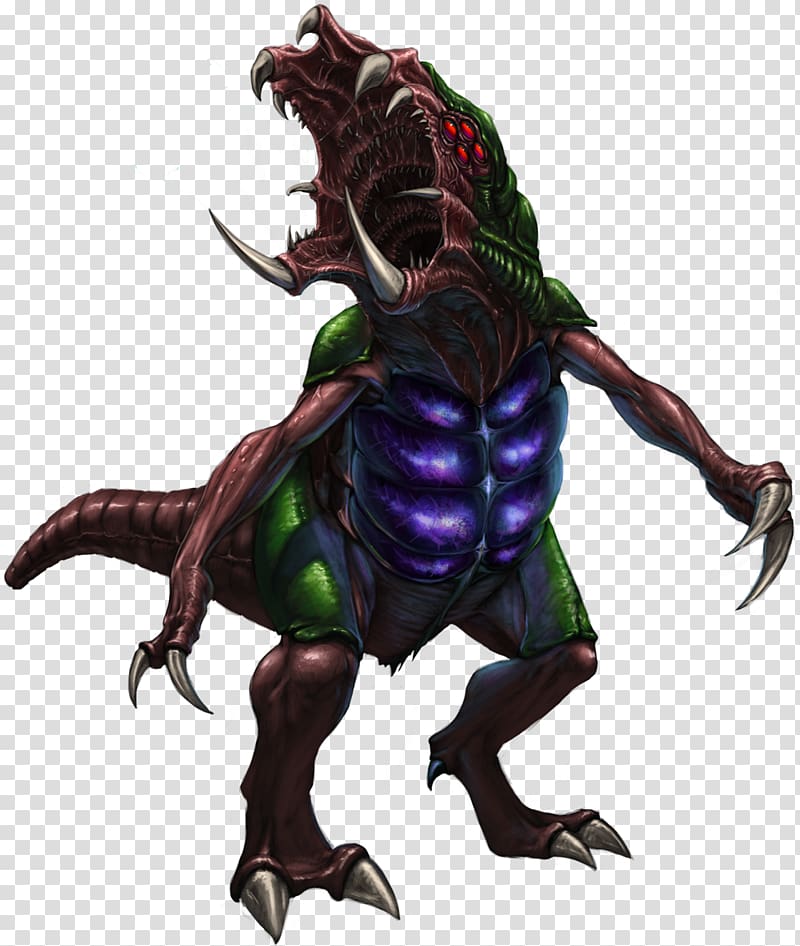 Metroid: Samus Returns Metroid II: Return of Samus Super Metroid Metroid: Other M Metroid: Zero Mission, others transparent background PNG clipart