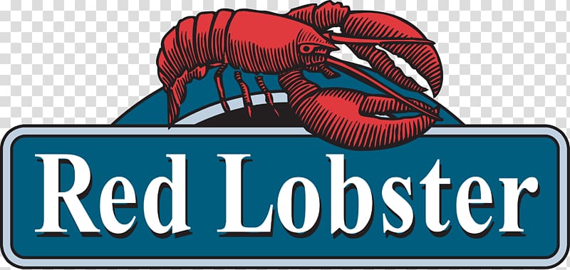 Red Lobster Seafood Restaurant Fish, lobster transparent background PNG clipart