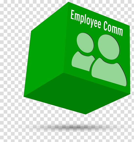 Logo Brand Computer Icons Communication , Employee Engagement transparent background PNG clipart