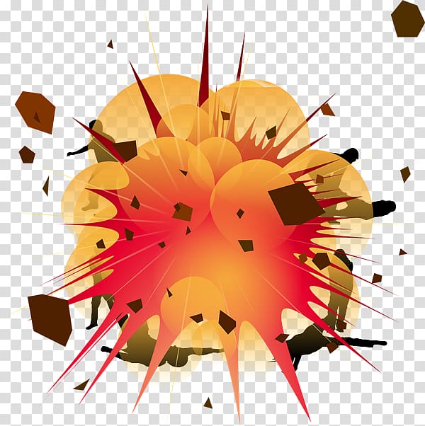 Low Moor Local History group Explosion Detonation Low Moor, Bradford, bomb blast transparent background PNG clipart