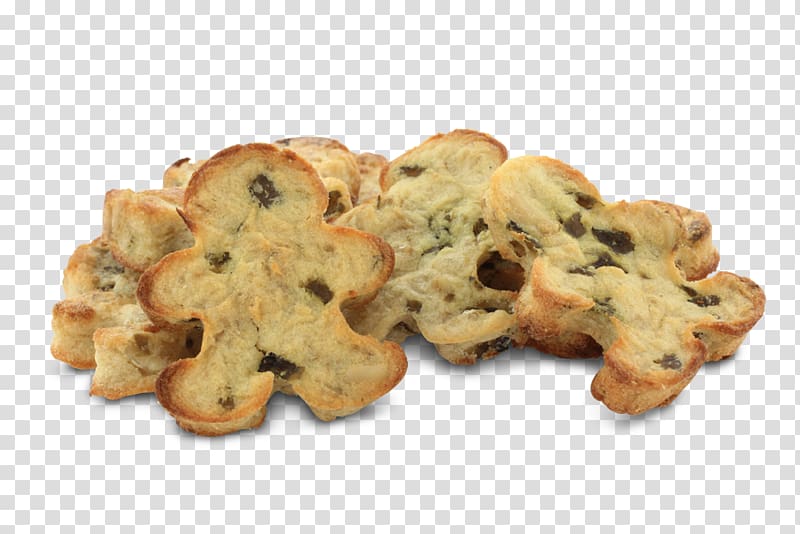 Dog biscuit Biscuits Cracker, Treats transparent background PNG clipart