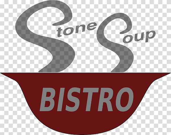 Tomato soup Chicken soup Miso soup Stone Soup Squash soup, pumpkin soup transparent background PNG clipart