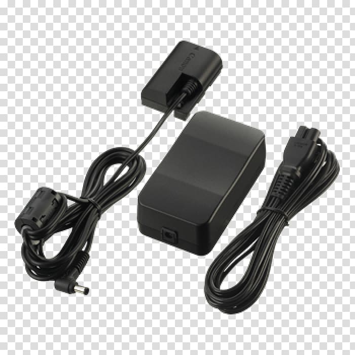 Canon EOS 7D AC adapter Canon EOS 5D Mark III Canon EOS 60D, canon 600d review transparent background PNG clipart