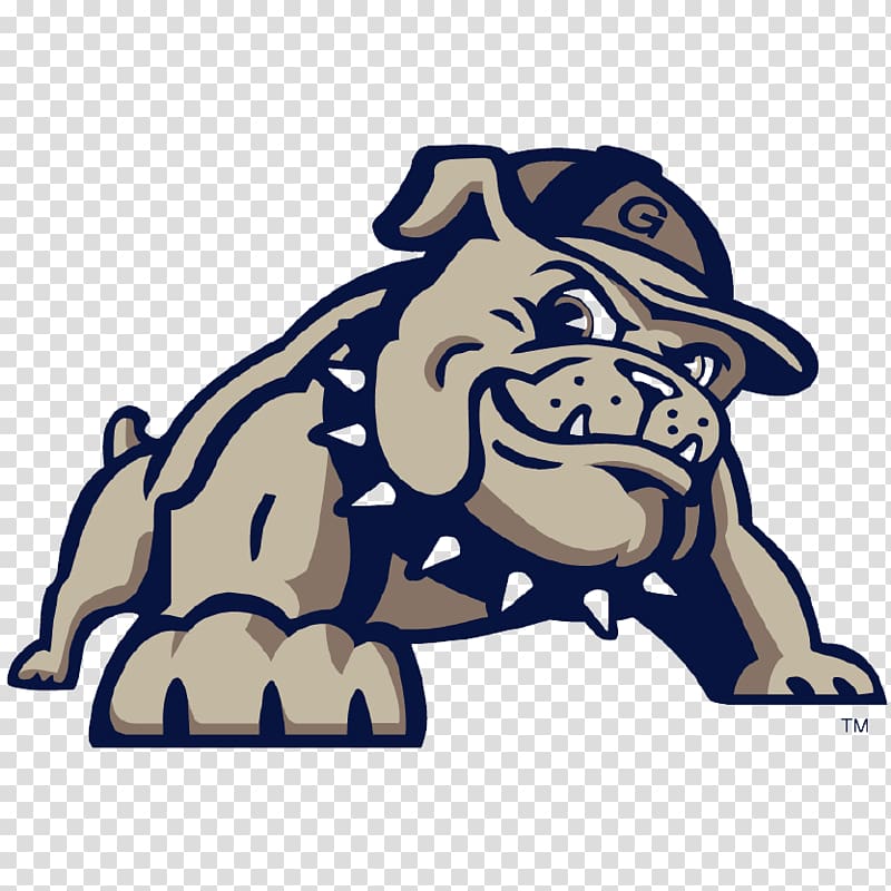 Georgetown Hoyas men's basketball Georgetown Hoyas football Georgetown Hoyas men's lacrosse Georgetown University Georgetown Hoyas women's basketball, basketball transparent background PNG clipart