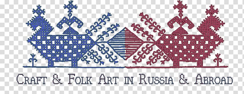 Russia Folk art Craft Khokhloma, Russia Ornament Gzhel Painting transparent background PNG clipart