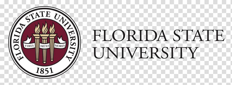 Florida State University Panama City Florida A&M University – Florida State University College of Engineering Florida State University College of Education Graduate University, school transparent background PNG clipart