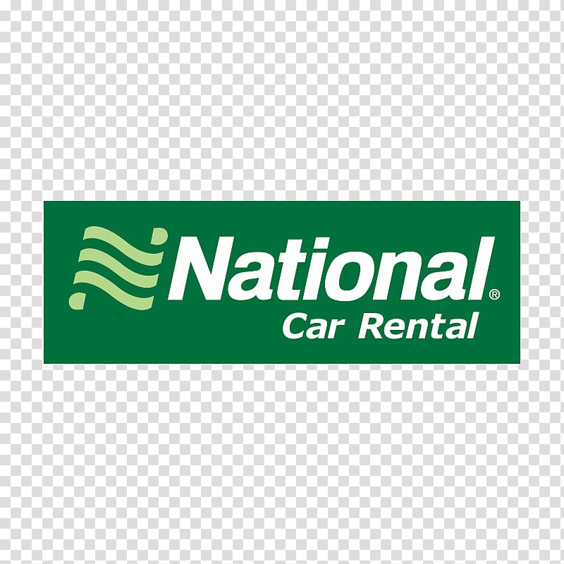 National Car Rental Europcar Renting, car transparent background PNG clipart