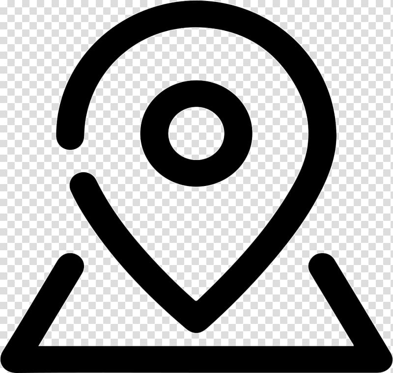 GPS Navigation Systems Computer Icons Map Portable Network Graphics Icon design, map transparent background PNG clipart