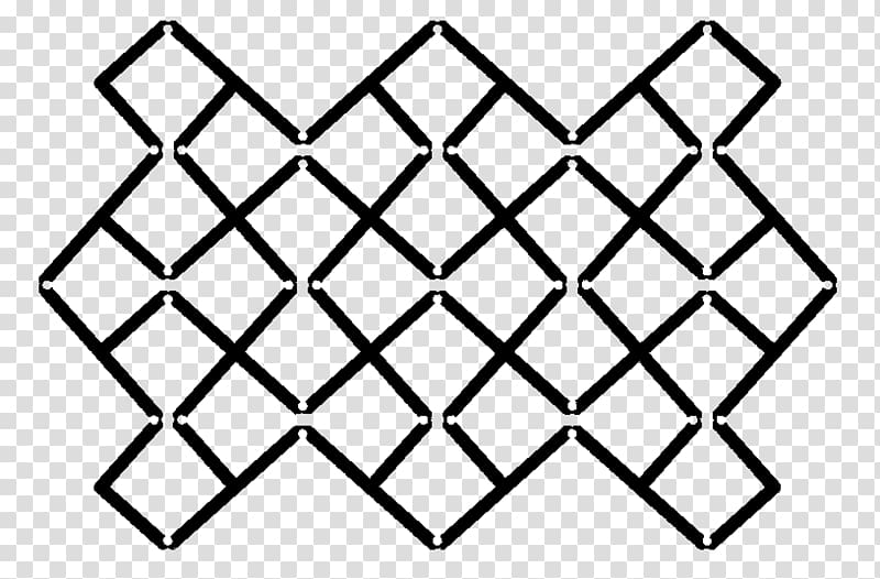 Stained glass Window Pattern, design transparent background PNG clipart