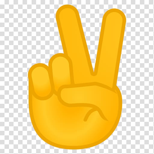 Symbol Tag Me User Emoji, symbol transparent background PNG clipart