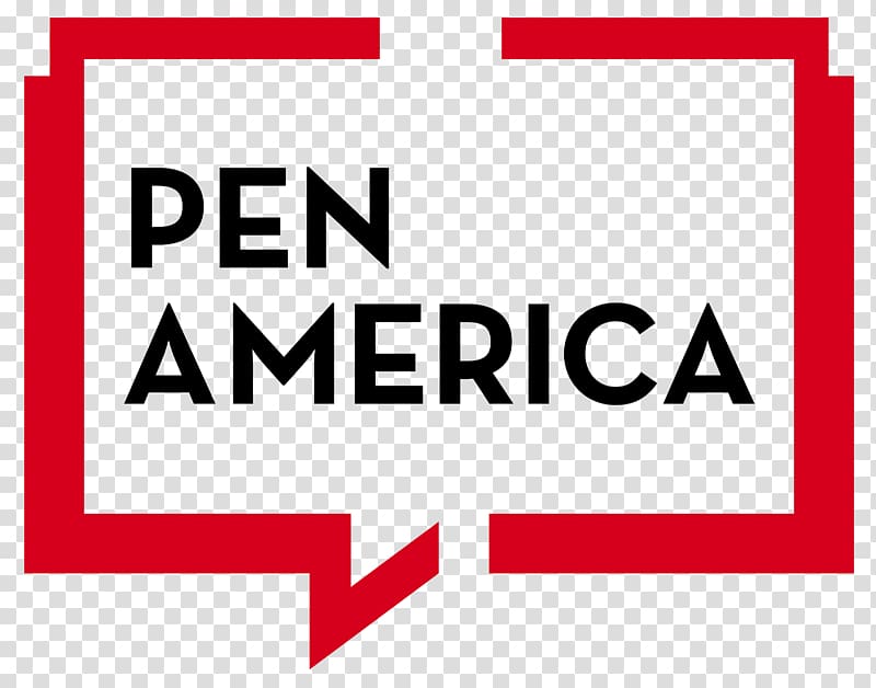 United States PEN American Center Literary Awards Literature Writer, united states transparent background PNG clipart