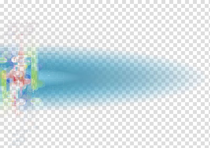 future technology luminous efficiency transparent background PNG clipart