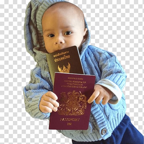 Key Visa Thailand Toddler British passport Multiple citizenship, others transparent background PNG clipart