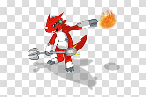 Cartoon Desktop Technology Figurine, technology transparent background PNG clipart thumbnail
