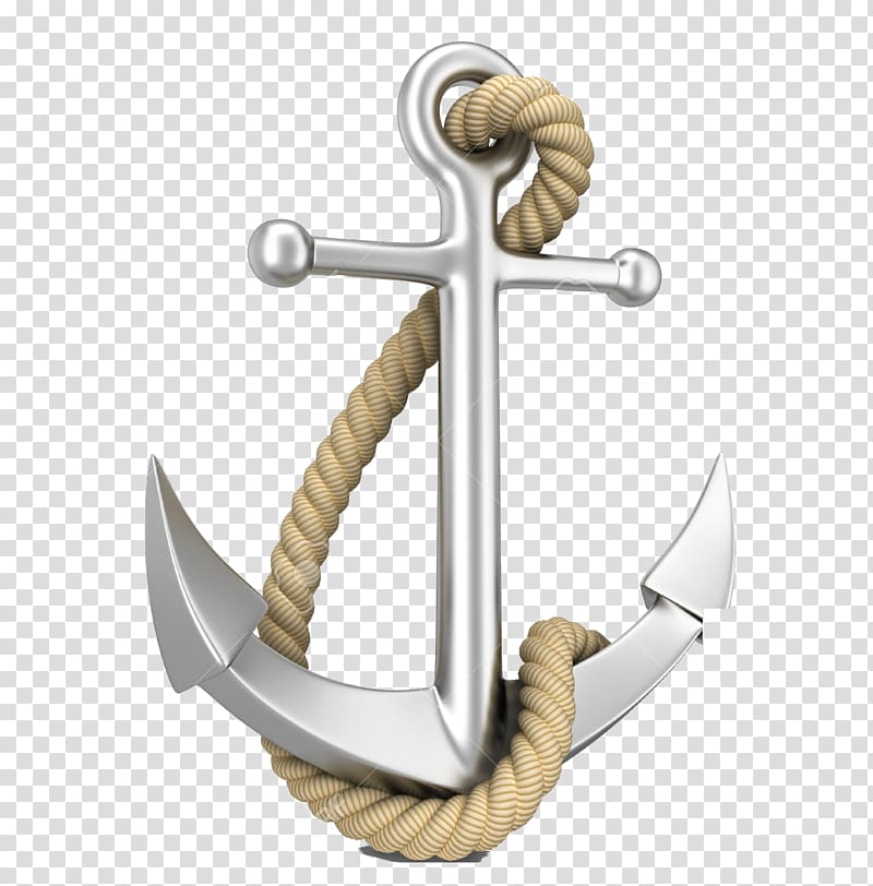Illustration Fotosearch , anchor rope transparent background PNG clipart