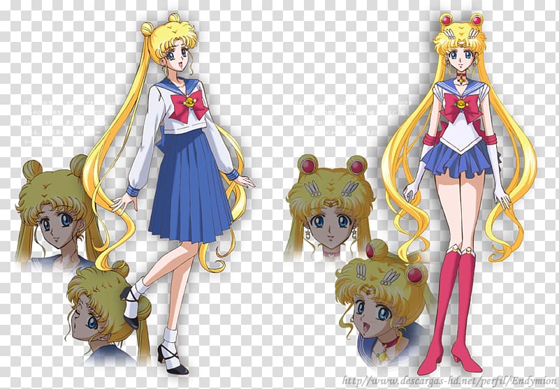 Sailor Moon Sailor Mercury Sailor Venus Sailor Jupiter Sailor Senshi, Sailor Moon Drops transparent background PNG clipart