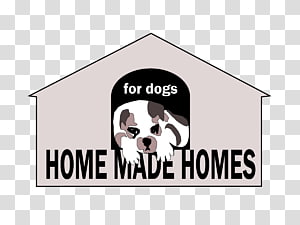 Logo Brand Snout Font, others transparent background PNG clipart thumbnail