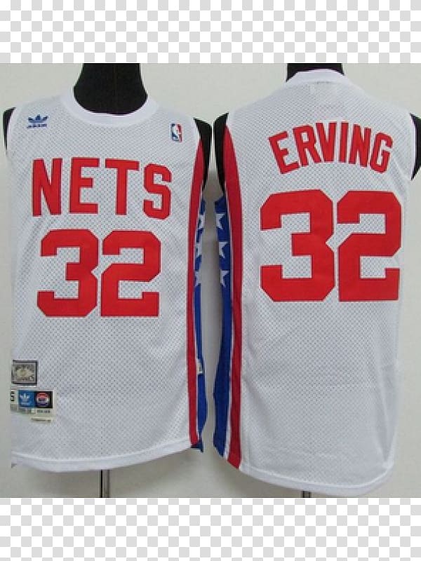 Brooklyn Nets Oklahoma City Thunder New York Knicks Jersey Swingman, nike transparent background PNG clipart