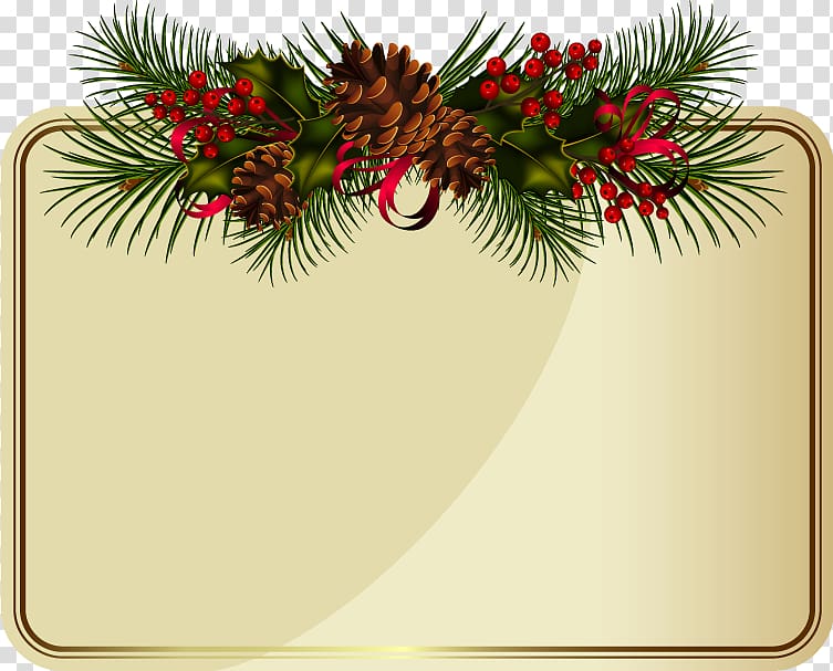 Conifer cone Christmas Pine , Avatar outline transparent background PNG clipart