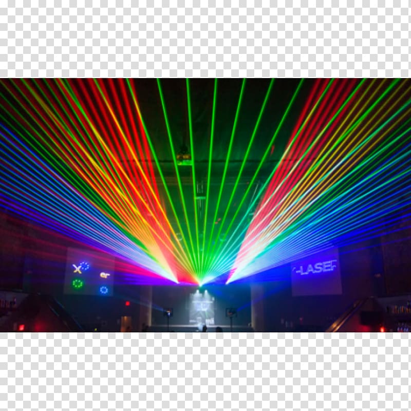 Light Laser, light transparent background PNG clipart