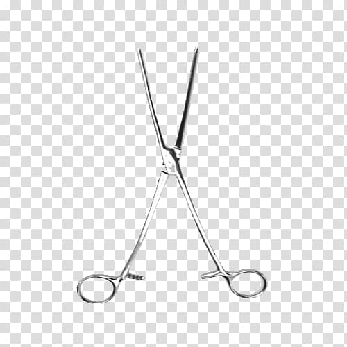 Nipper Bozeman Product design Hair-cutting shears Silver, silver transparent background PNG clipart
