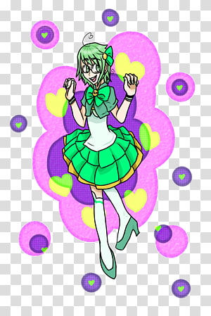 Pink M Plant , plant transparent background PNG clipart thumbnail