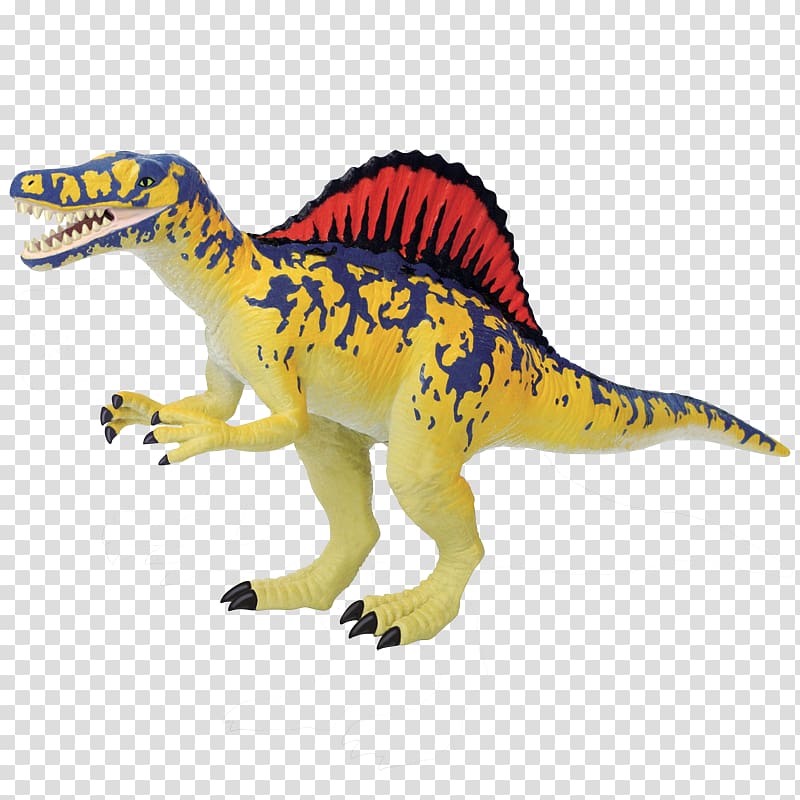 Velociraptor Tyrannosaurus Terrestrial animal, petron transparent background PNG clipart