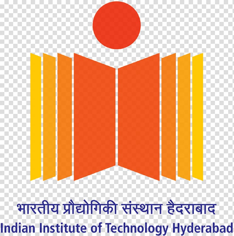 Indian Institute of Technology Hyderabad University of Hyderabad Indian Institute of Technology Guwahati Indian Institutes of Technology, technology transparent background PNG clipart