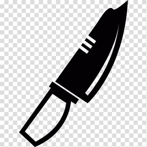 Knife Combat Knives Military Blade Computer Icons, knife transparent background PNG clipart