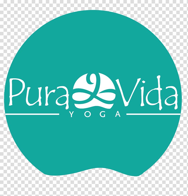 Keshava Radha Yoga Inc. Marketing Exercise Management, watermark aqua transparent background PNG clipart