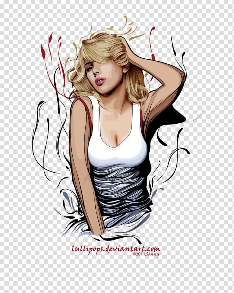 Scarlett Johansson Female , scarlett johansson transparent background PNG clipart