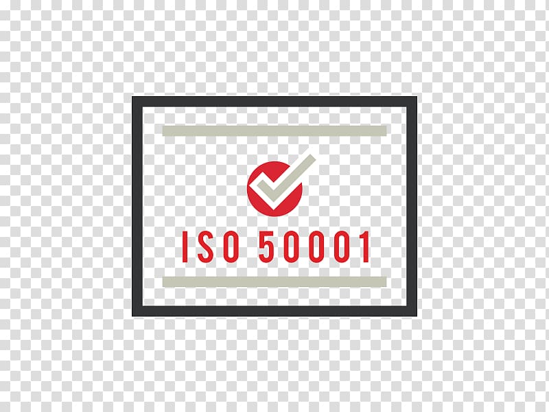 ISO 14000 Environmental management system ISO 50001 JIS Q 15001, Business transparent background PNG clipart
